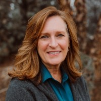 SIR Superior Industrial Refrigeration Employee Denise Covington's profile photo