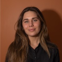 Johanna Eriksson Email