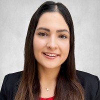 Savannah Brown Email & Phone Number
