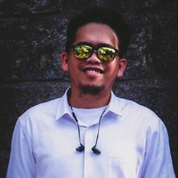 Clark Galgo Email & Phone Number