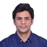 Umair Khan Email & Phone Number