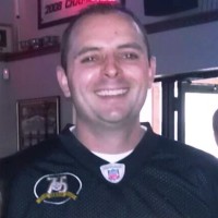 Eric Defeo Email & Phone Number