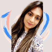 Samandeep Sidhu Email