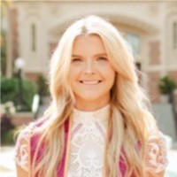 Emma Cameron Email & Phone Number