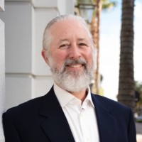 Hirsh Katzen