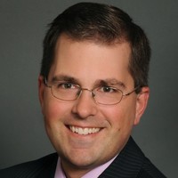 A Canadian Investment Bank Employee Paul Archer's profile photo