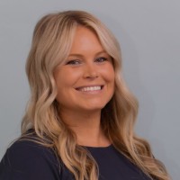 Jackie Viola Email & Phone Number