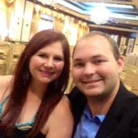 Bryan Chenault Email & Phone Number