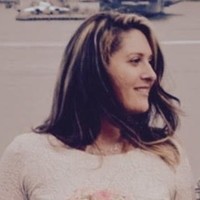 Vasesource Employee Barbara Szabo's profile photo