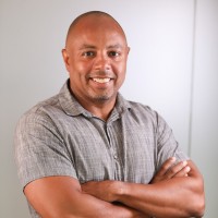 Ricardo Lima Email & Phone Number