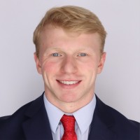 Owen Blazer Email & Phone Number