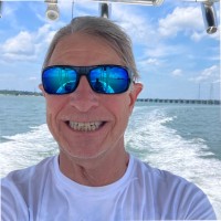 atx Employee Paul Whittlesey's profile photo