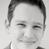 Kambu Aboriginal and Torres Strait Islander Corporation for Health Employee Ben Tuppack's profile photo