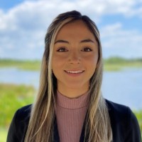 Maritza Martinez Email & Phone Number