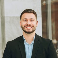 Nate Amos Email