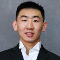 Chengnan Li Email & Phone Number