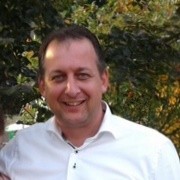 Pladdet B.V. Employee Andre de Kraker's profile photo