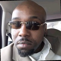Mtr Stokes Email