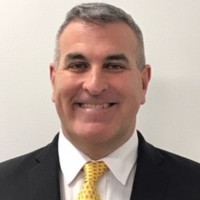 Paul Mentz Email & Phone Number