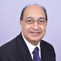 Binatone Employee Bhupendra Tailor's profile photo