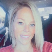 Claimocity Employee Laura Jordan's profile photo