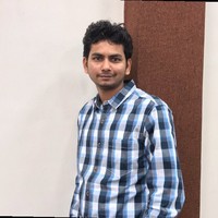 Gajanan Somshetwar Email