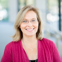 Textron Aviation Employee Lisa Hyde's profile photo