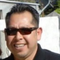 Albertsons Companies Employee Ben Thacker's profile photo