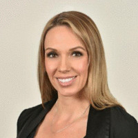 Royal Palm Companies Employee Aia Leed Ap Haven Lea Peaden's profile photo