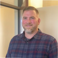 Sealand Contractors Corp. Employee Philip Ozminkowski's profile photo