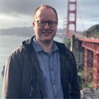 Jason Barthel Email