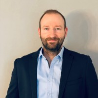 Stefan Kessler Email