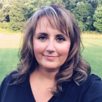 Nest Home Collections Employee Jessica Vold's profile photo