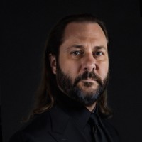 Intermountain Technologies Employee Steven Cottam's profile photo