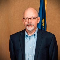 Public Health and Human Services, Montana Department Of Employee Steve McCann's profile photo