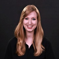 Katrina Gee Email & Phone Number