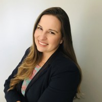 Roxanne Fraser Email & Phone Number