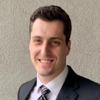 Northeast Fireproofing Employee Marc Triebwasser's profile photo