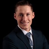 Daniel Campbell Email & Phone Number