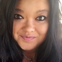 Karen Torrence Email