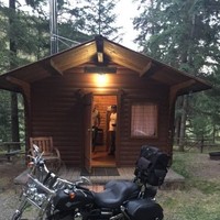 Cory Renneberg's profile photo