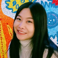 Private Client Employee Jessie Pastan's profile photo