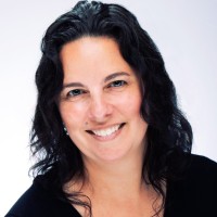 Sequencing Employee Erika Taylor's profile photo