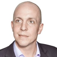 CRELUX, a WuXi AppTec Company Employee Lars Gall's profile photo