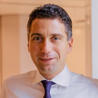 Ingo Speich Email & Phone Number