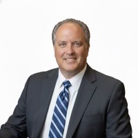 Mercedes-Benz of Rockville Centre Employee Cary Weinstein's profile photo