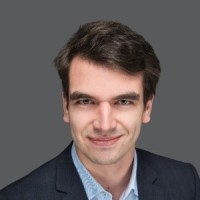 Ryan Besch Email & Phone Number