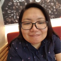 SiteMinder Employee Rhodora Zaragoza's profile photo
