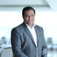 Ramesh Kumar Email
