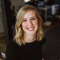 Sanctuary Mental Health Ministries Employee Rachel Watson's profile photo